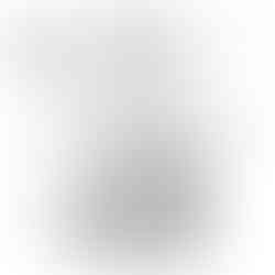 merino wool 4-season sleep sack with zipper guard to protect baby's skin and two-way zipper for easy diaper changes