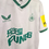 Miniature : Maillot Third Newcastle United (2022-2023)