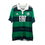 Miniature : Maillot Vintage Palmeiras (2010-2011)