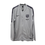 Miniature : Veste d'Entrainement FC Barcelone (2018-2019)