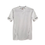Miniature : Maillot Domicile Allemagne (2012-2013)