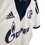 Miniature : Maillot Third FC Schalke 04 (2013-2015)