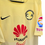 Miniature : Maillot Vintage Club America Centenaire (2016)