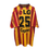 Miniature : Maillot Vintage Esperance de Tunis (1997-1998)