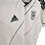 Miniature : Maillot Domicile Allemagne (2012-2013)