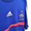 Miniature : Maillot Domicile France (Euro 2008)