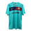 Miniature : Maillot Third FC Barcelone (2010-2011)