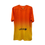 Miniature : Maillot Extérieur FC Barcelone (2012-2013)