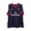 Miniature : Maillot Domicile Paris Saint Germain (2009-2010)