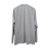 Miniature : Veste d'Entrainement FC Barcelone (2018-2019)