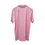 Miniature : Maillot Domicile Inter Miami (2022-2023)