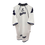 Miniature : Maillot Vintage Quilmes Atlético Club (2002)