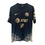 Miniature : Maillot Exterieur Club America (2021-2022)