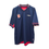 Miniature : Maillot Vintage Angleterre Owen #10 (2002-2004)