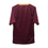 Miniature : Maillot Domicile AS Roma (2016-2017)