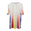 Miniature : Maillot Accra Hearts of Oak (2021-2022)