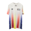 Miniature : Maillot Accra Hearts of Oak (2021-2022)