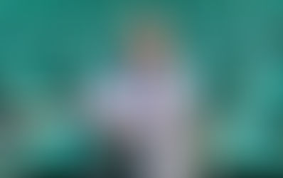 Sous les étoiles du Red Star : voyage au cœur d’un club unique