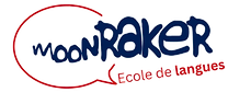 LOGO_edited_edited.png