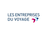 Logo Entreprise du Voyage