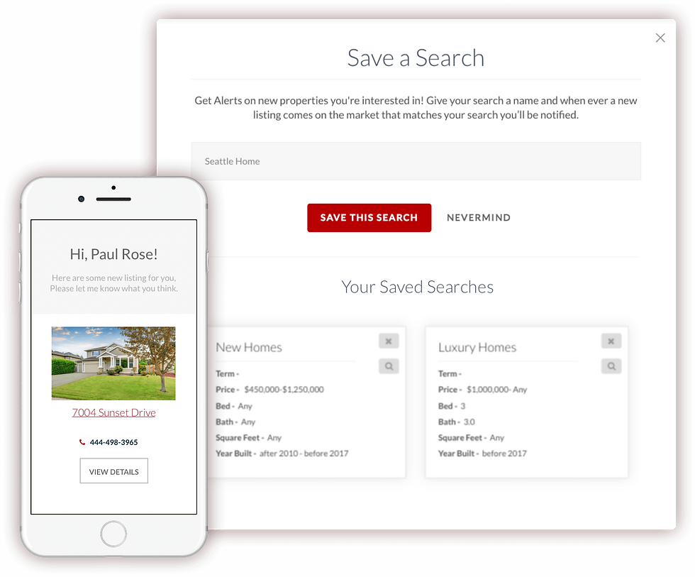 listing-alerts-img.png