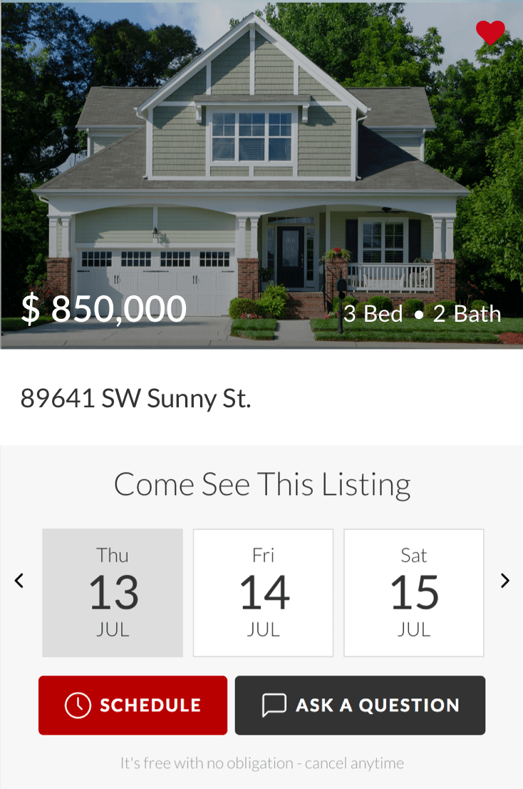 save-listing-img2.png