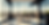Untitled-1 (1).png