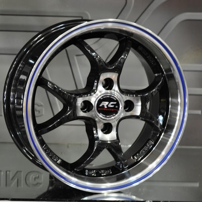 rc410(BCL-EA) 14.JPG