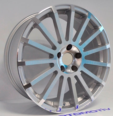 F-890 SMF YAN - Kopya.JPG