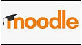 moodle.jpg