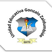 sello gz.PNG