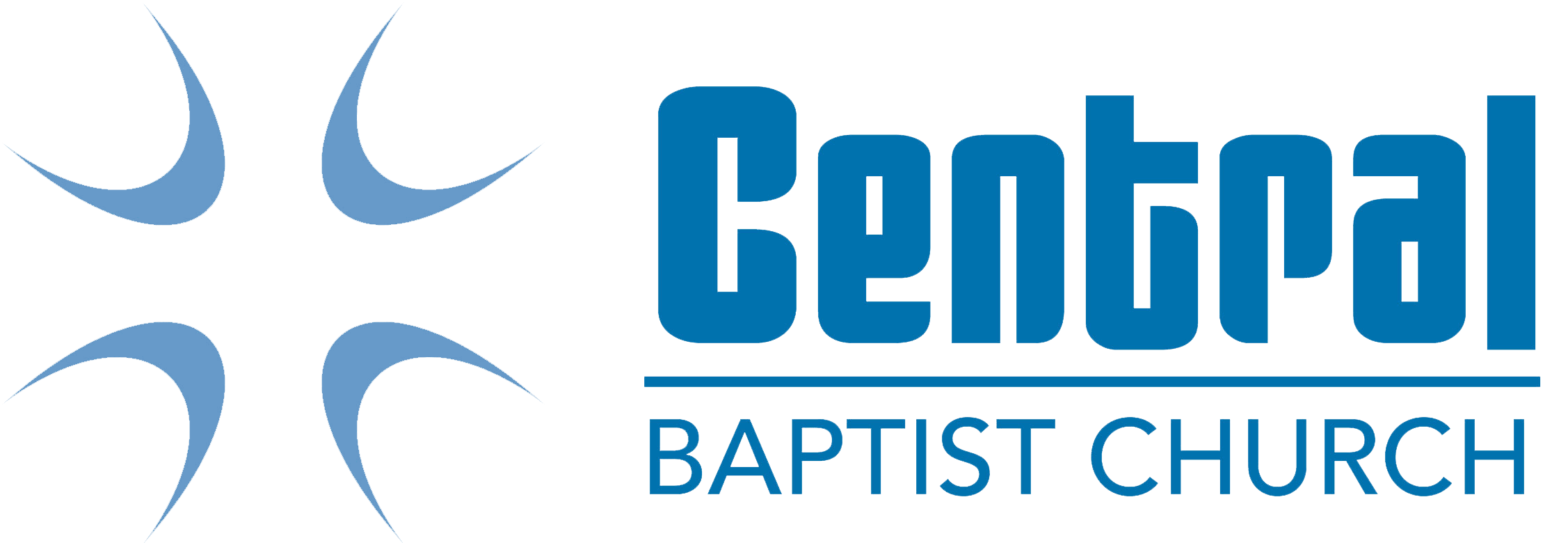 Central Baptist Church.gif