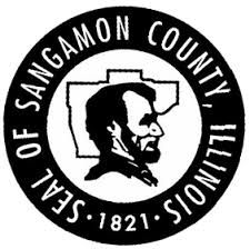 SangCO seal