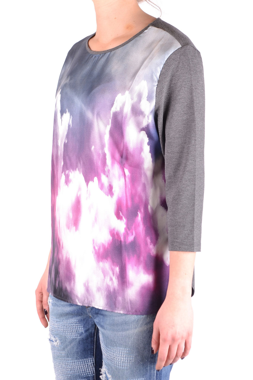 섬네일: T-Shirt Ultràchic