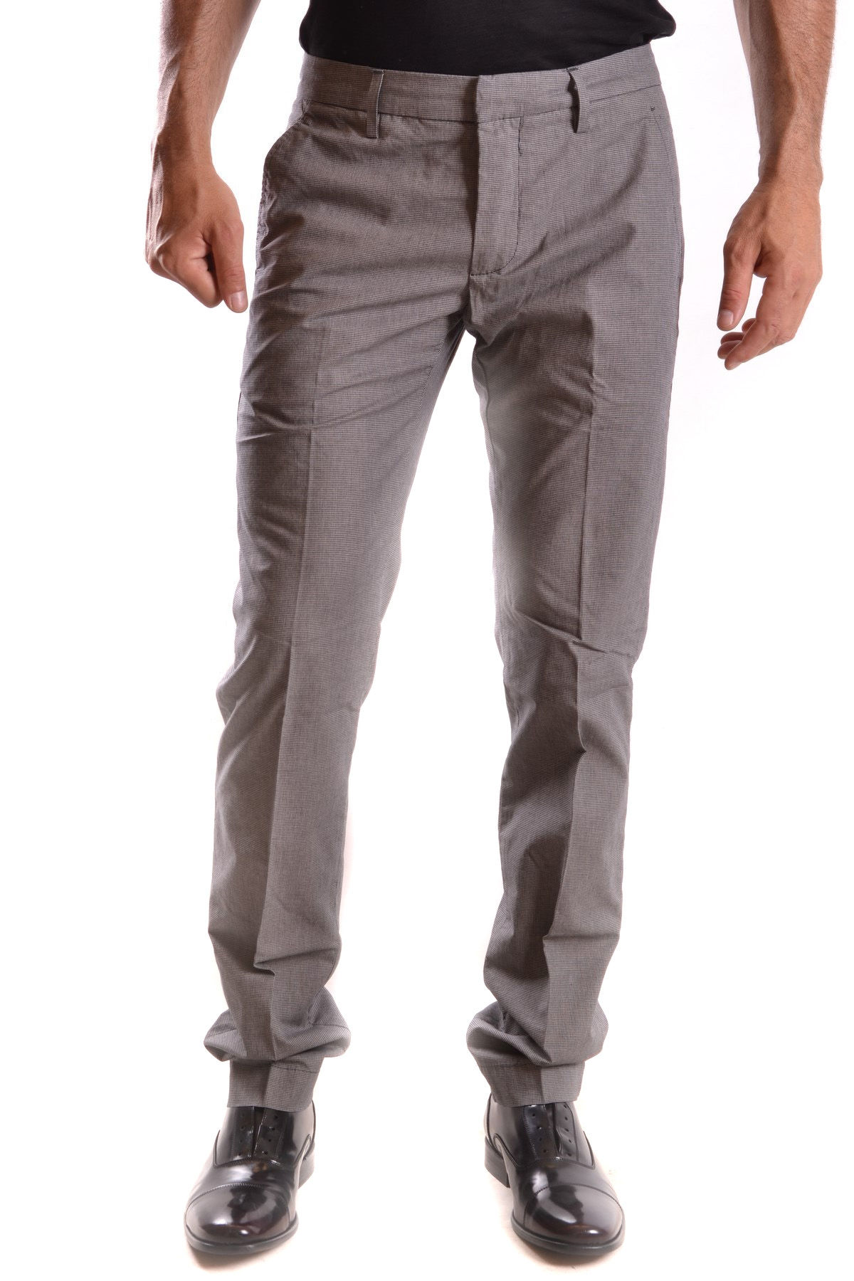 Trousers Dondup * Brands