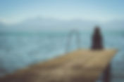 How to Deal with Disappointment: 12 Helpful Steps