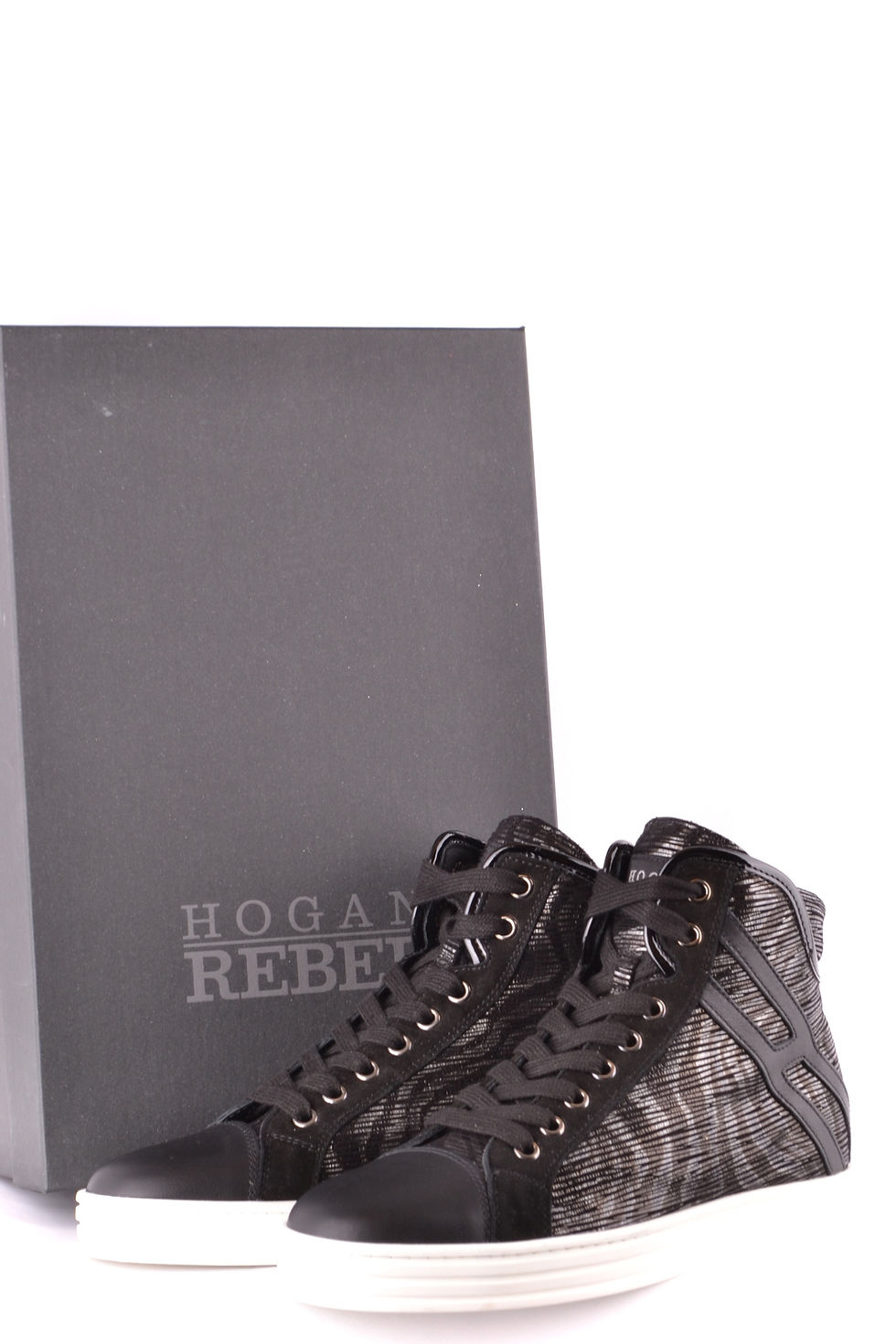 Miniaturbild: Shoes Hogan @jy1.org Name Brands
