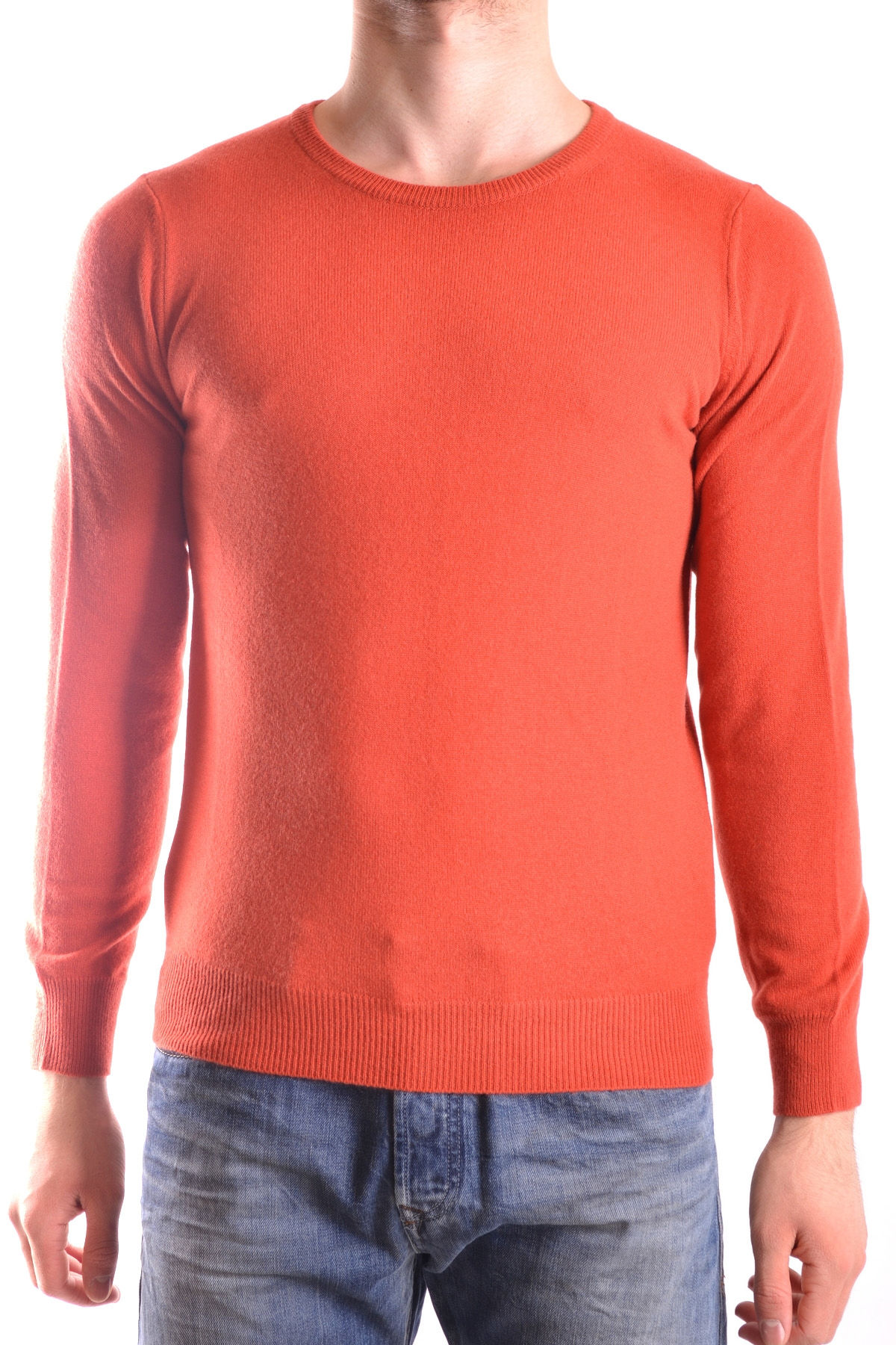 Sweater Kangra [Men's Name Brands]