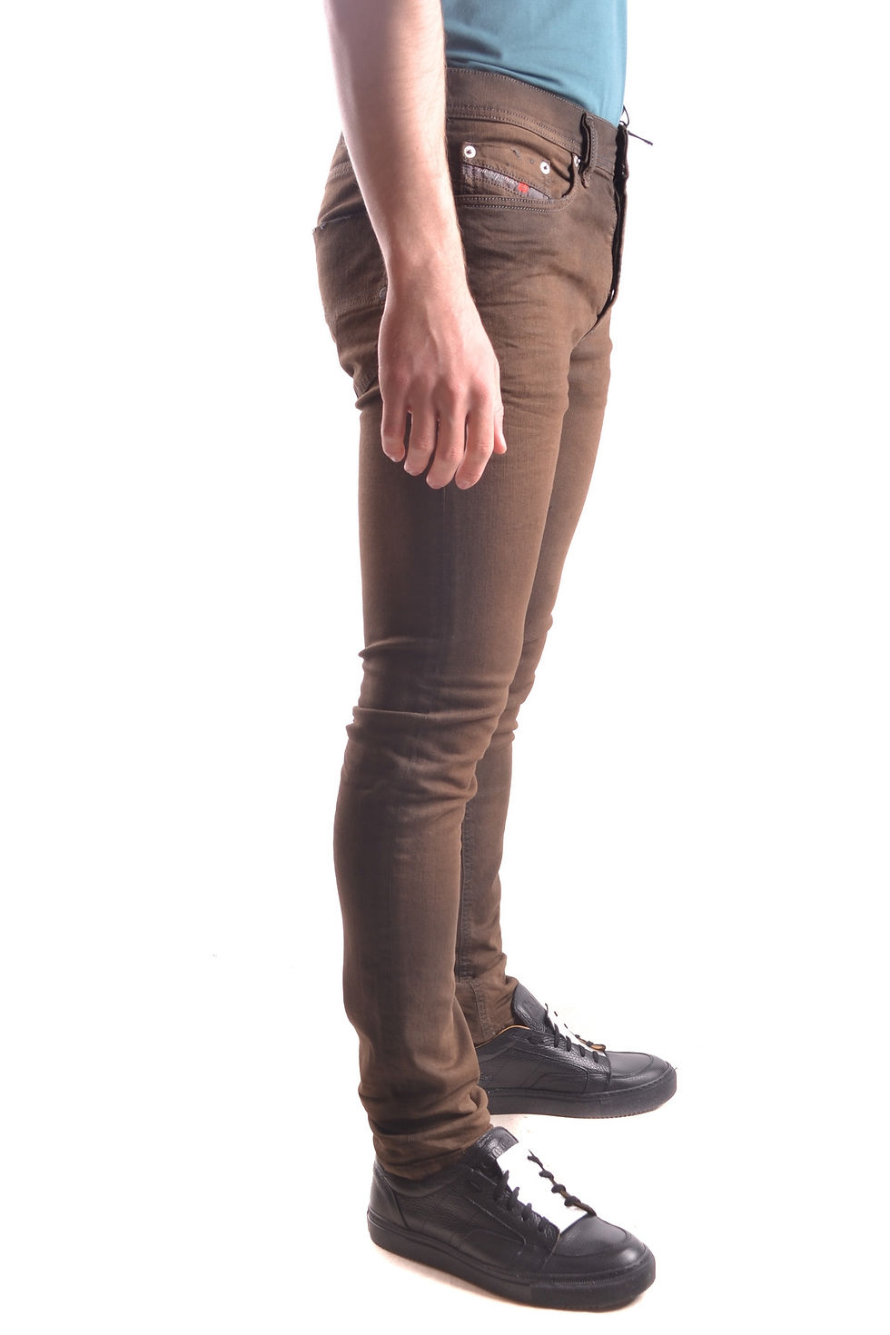 Miniatura: Jeans Diesel [Men's Name Brands]