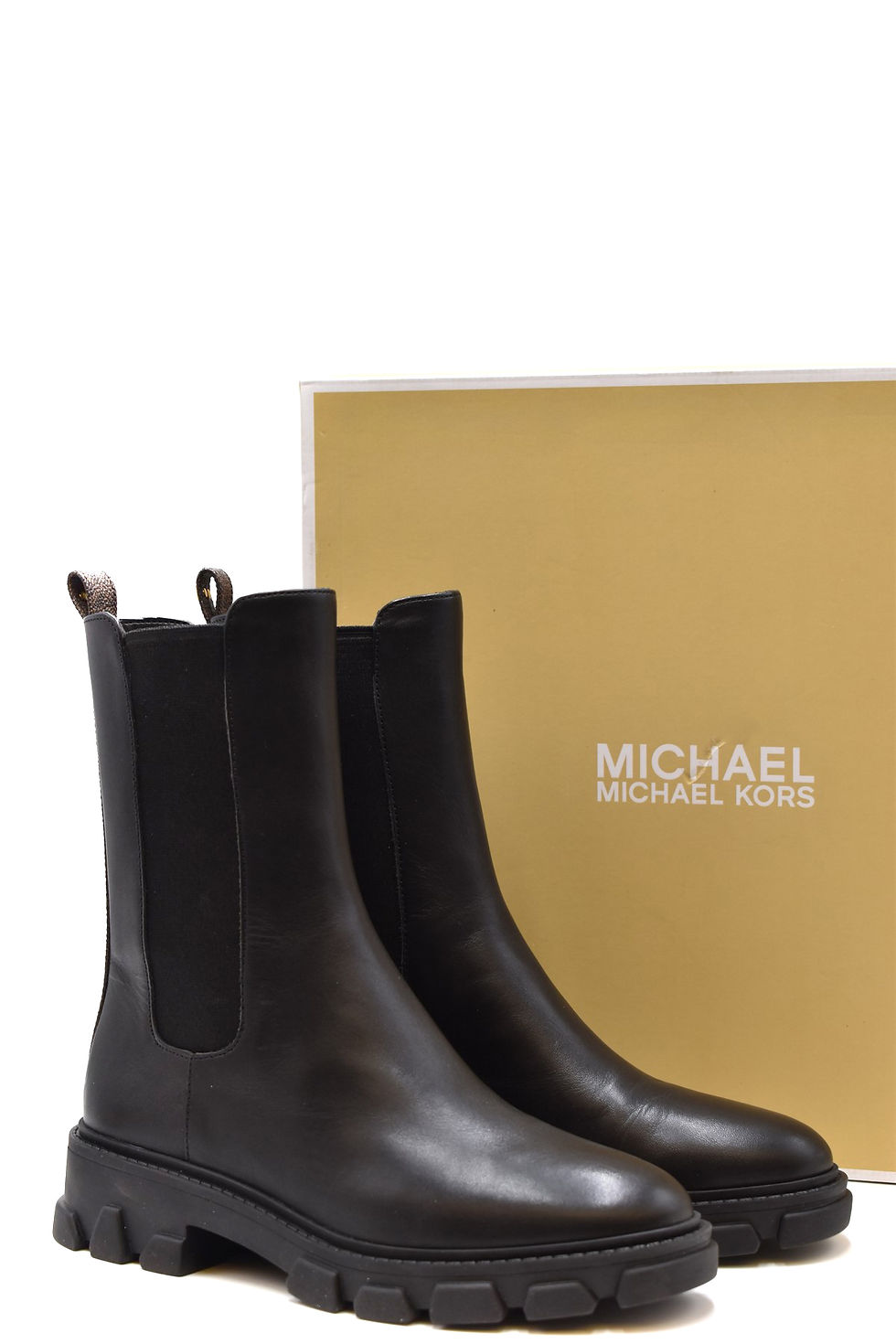 Thumbnail: Shoes Michael Kors for Woman