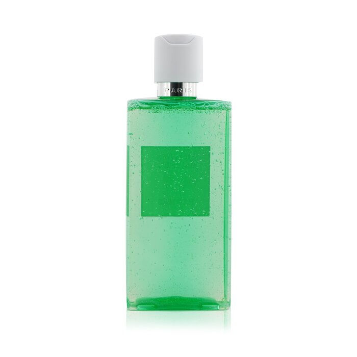Thumbnail: HERMES - Un Jardin Sur Le Nil Body Shower Gel