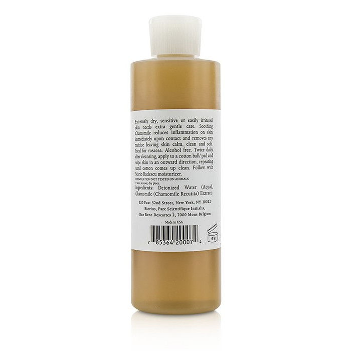 Thumbnail: MARIO BADESCU - Chamomile Cleansing Lotion - For Dry/ Sensitive Skin Types