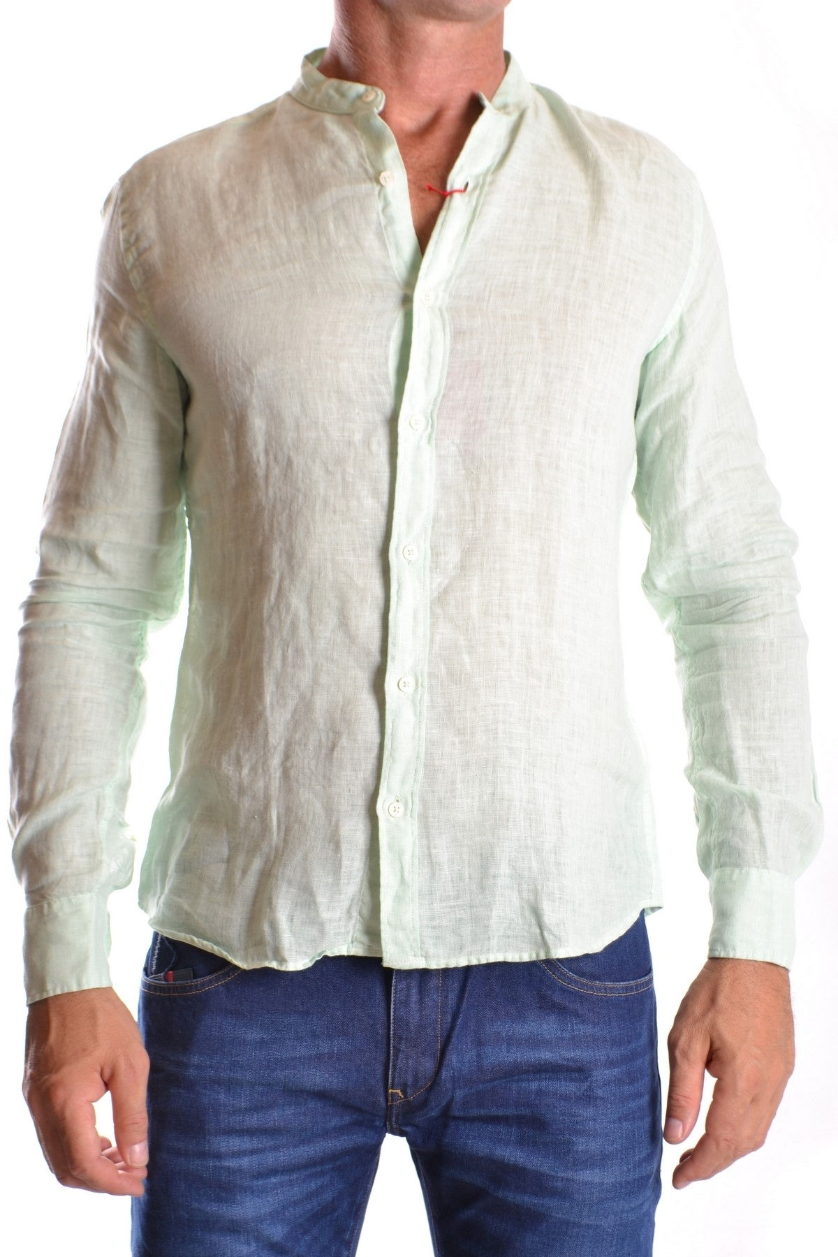 Shirt Altea [Men's Name Brands]