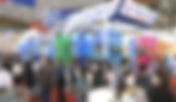Discover the Best of Vietnamese Products at VIETNAM EXPO