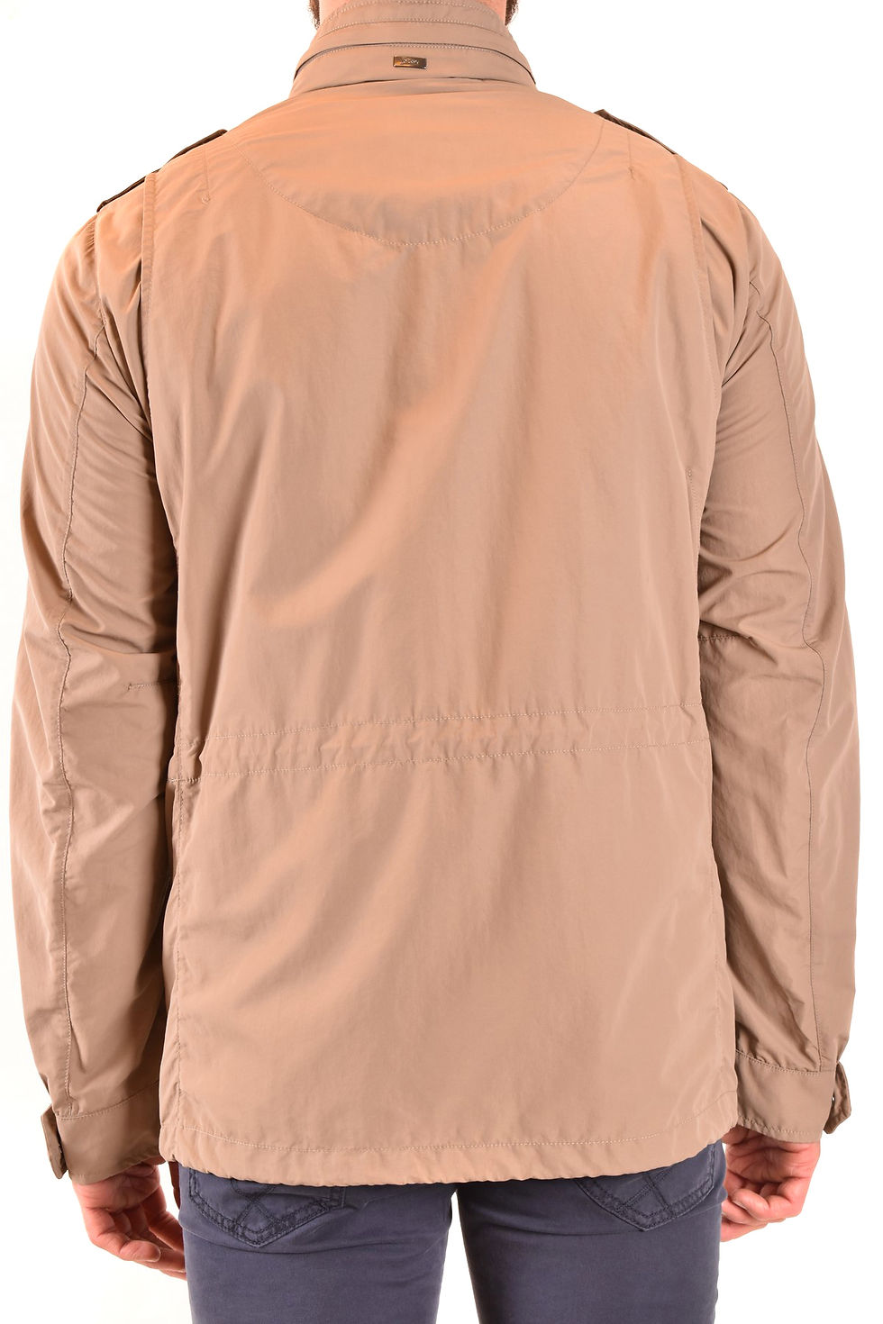 الصورة المصغرة: Jacket Herno @jy1.org Name Brands