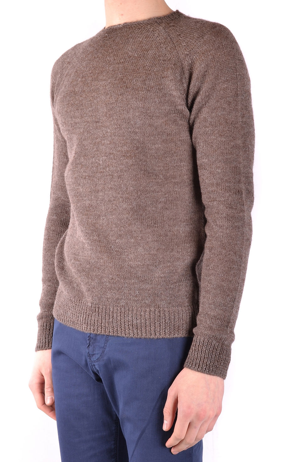 Thumbnail: Sweater Hosio [Men's Name Brands]