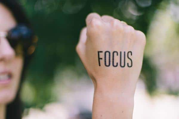 6 Questions to Help You Simplify and Focus on What Truly Matters This Fall