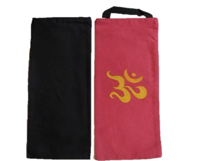 Thumbnail: OMSutra Yoga Sand Bags