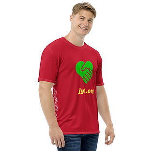 all-over-print-mens-crew-neck-t-shirt-white-right-6166115f9cd8a.jpg