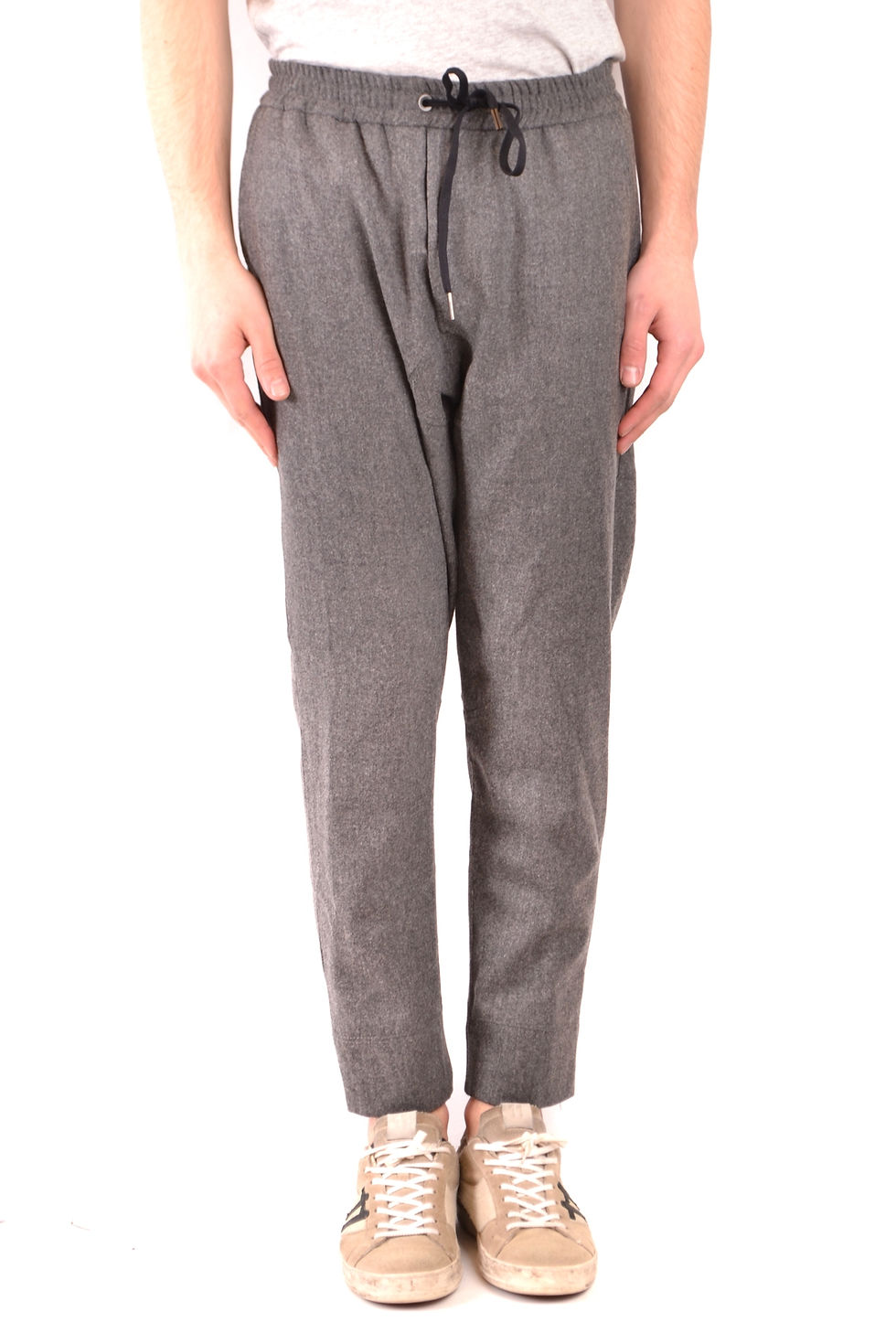 Miniatura: Trousers Hosio [Men's Name Brands]